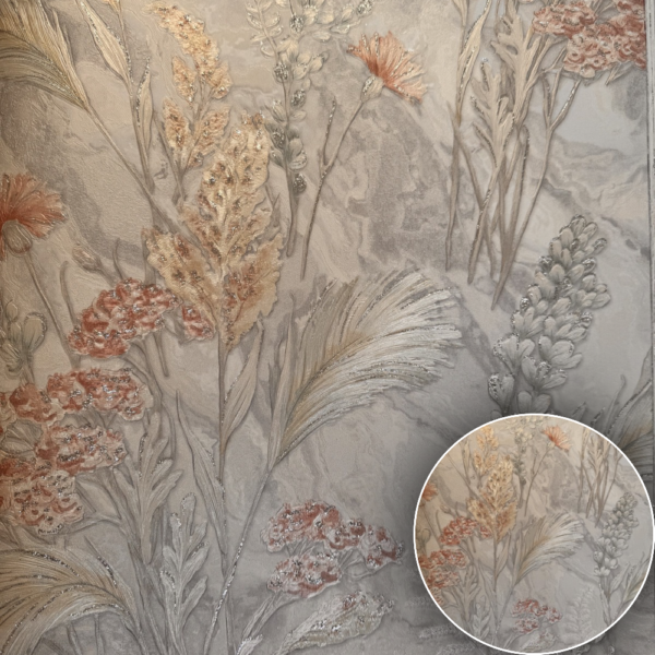 Oboy kreditle VIC906