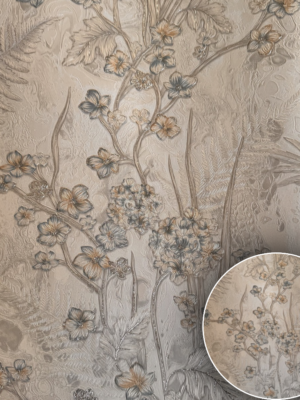 Oboy kreditle VIC307