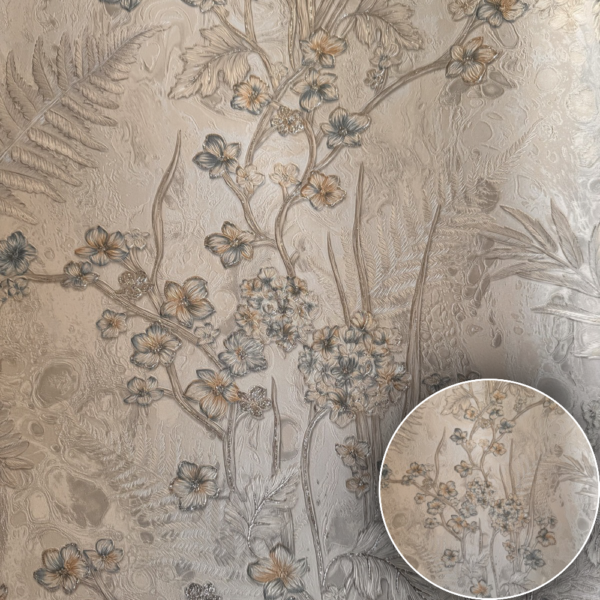 Oboy kreditle VIC307