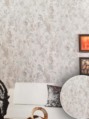 Oboy kreditle VIC407