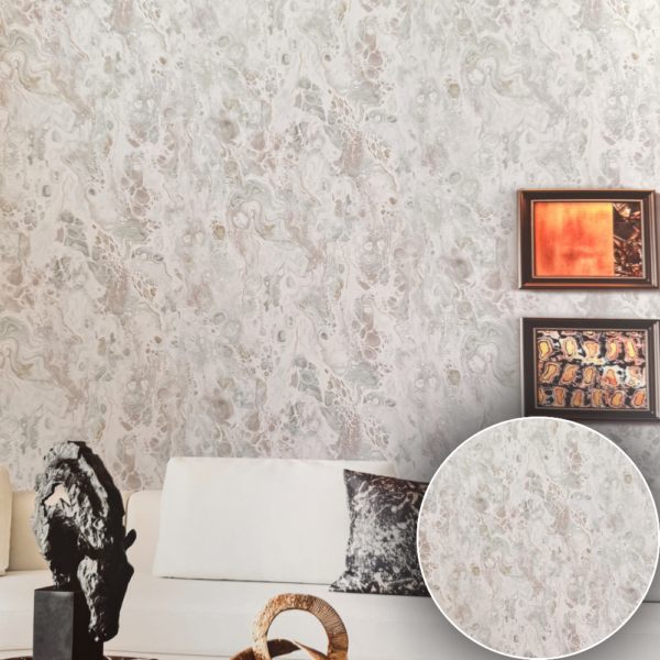 Oboy kreditle VIC407