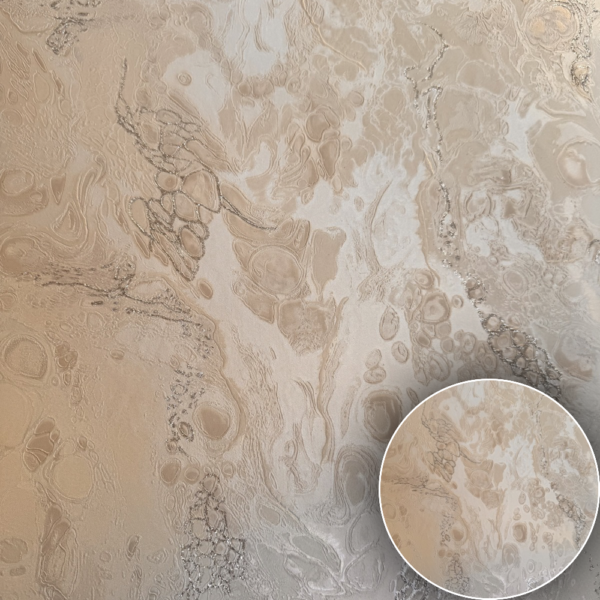 Oboy kreditle VIC406