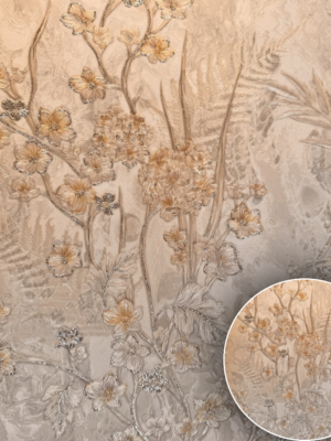 oboy kreditle VIC306