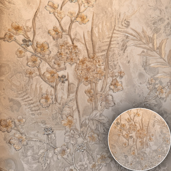 oboy kreditle VIC306