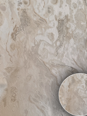 Oboy kreditle VIC403