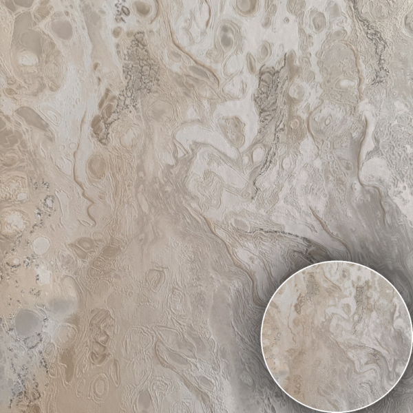 Oboy kreditle VIC403