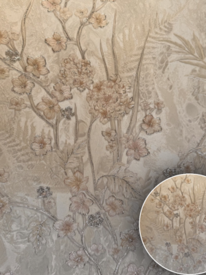 Oboy kreditle VIC303