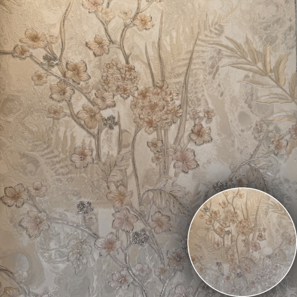 Oboy kreditle VIC303