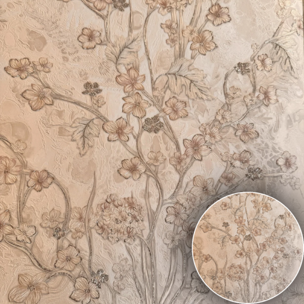 Oboy kreditle VIC305