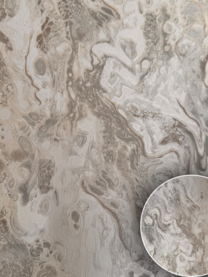 Oboy kreditle VIC408