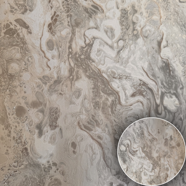 Oboy kreditle VIC408