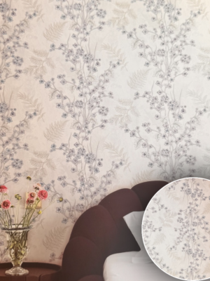 Oboy kreditle VIC308