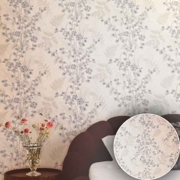 Oboy kreditle VIC308