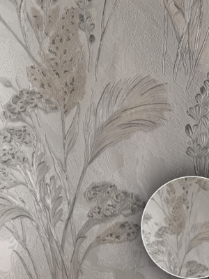 Oboy kreditle VIC901