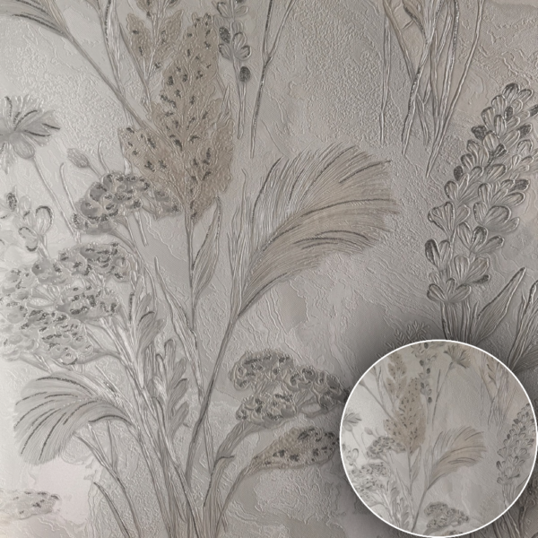 Oboy kreditle VIC901