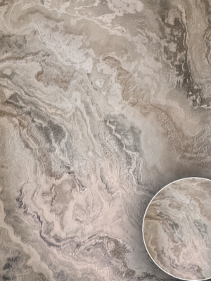 Oboy kreditle VIC908