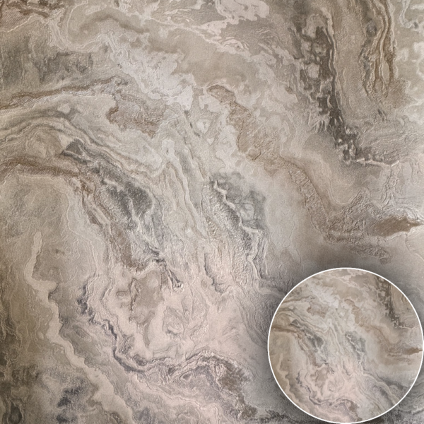 Oboy kreditle VIC908