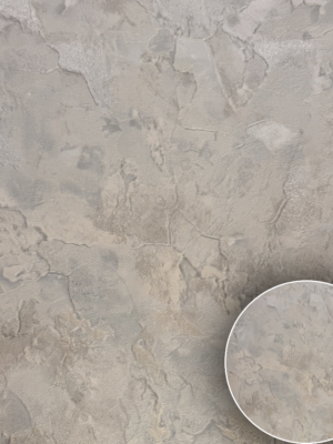 Oboy kreditle VIC1203