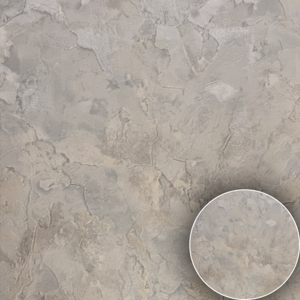 Oboy kreditle VIC1203