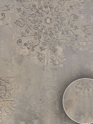 Oboy kreditle VIC1103