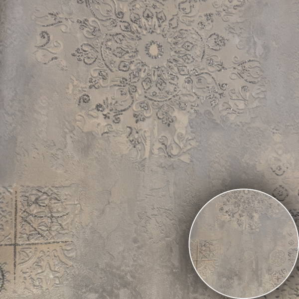 Oboy kreditle VIC1103