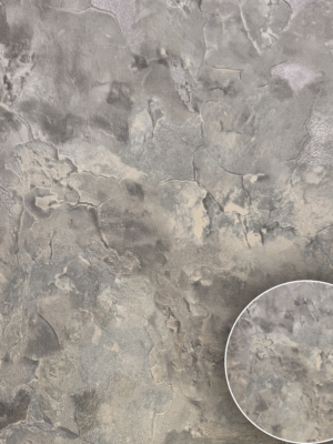 Oboy kreditle VC1103