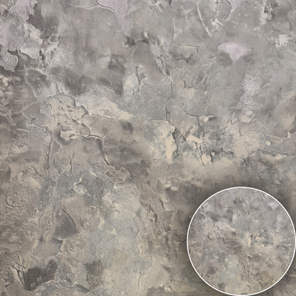 Oboy kreditle VC1103