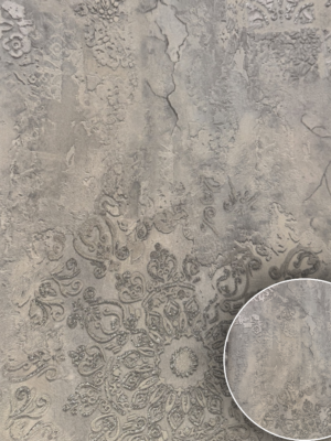 Oboy kreditle VIC1106