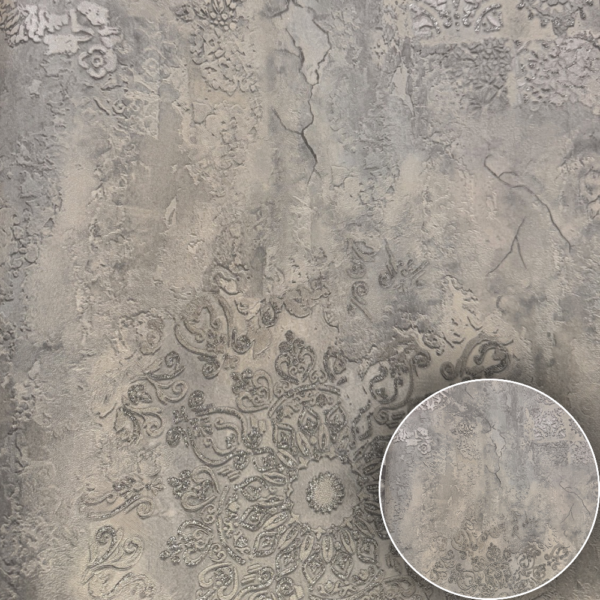 Oboy kreditle VIC1106