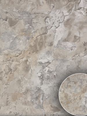 Oboy kreditle VIC1209