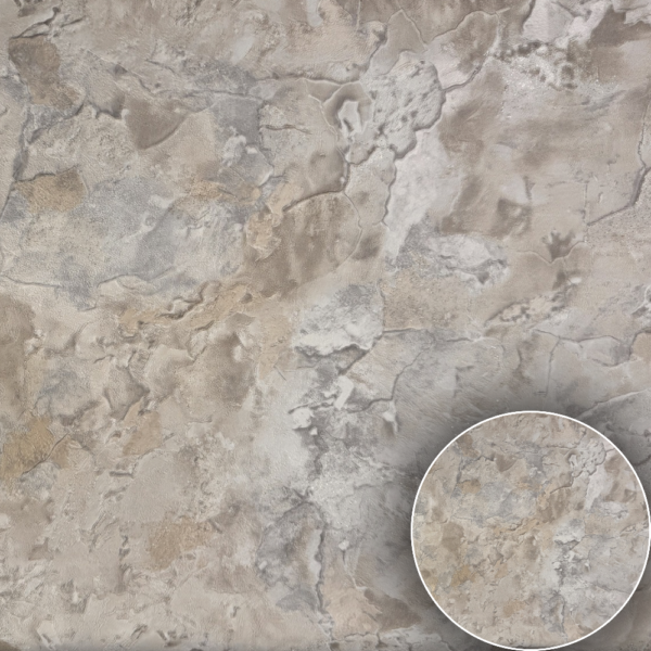 Oboy kreditle VIC1209