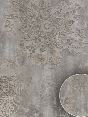 Oboy kreditle VIC1109