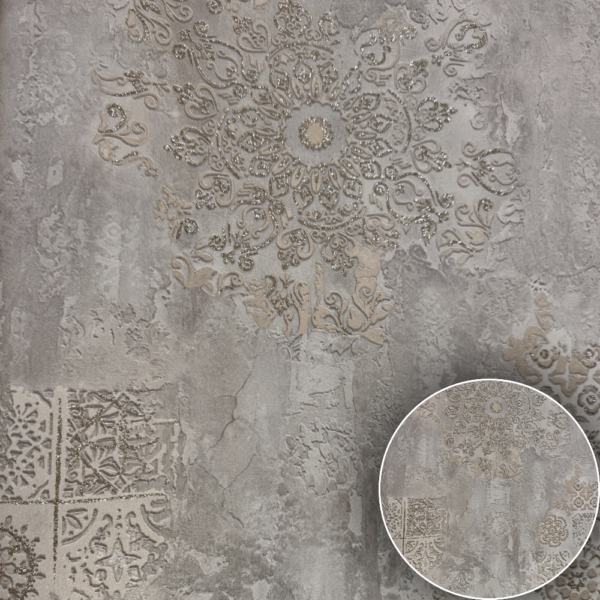 Oboy kreditle VIC1109