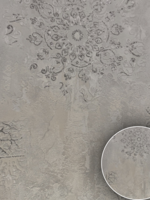 Oboy kreditle VIC1110