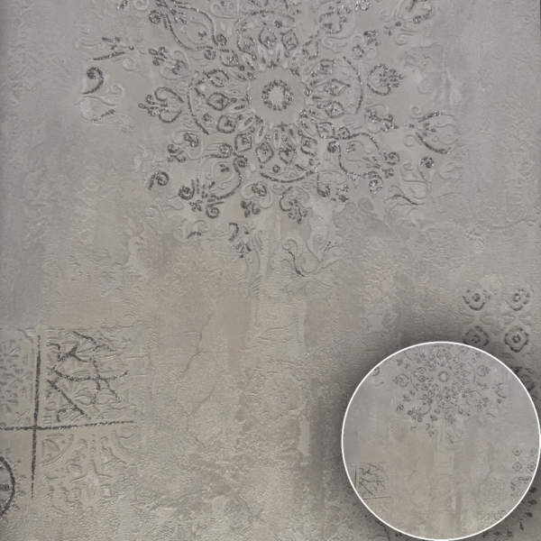 Oboy kreditle VIC1110