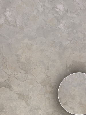 Oboy kreditle VIC1210