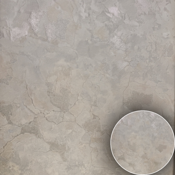 Oboy kreditle VIC1210