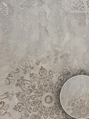 Oboy kreditle VIC1104