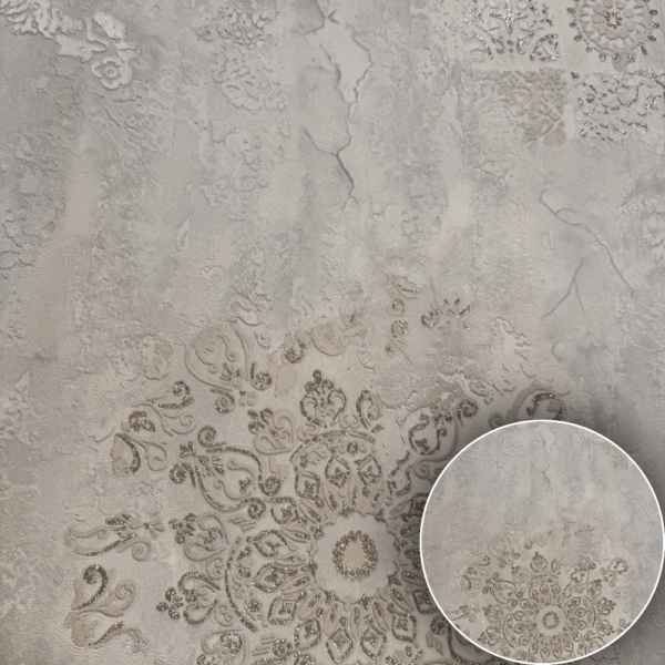 Oboy kreditle VIC1104