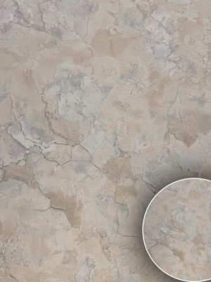 Oboy kreditle VIC1204