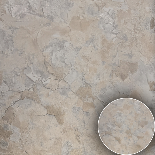 Oboy kreditle VIC1204