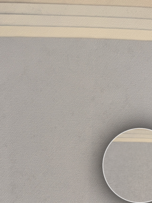 Oboy kreditle FR88008