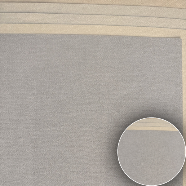 Oboy kreditle FR88008