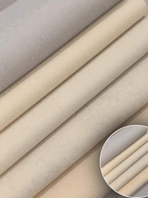 Oboy kreditle FR8800......OBOY