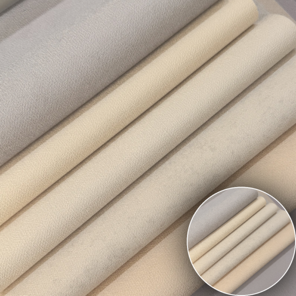 Oboy kreditle FR8800......OBOY