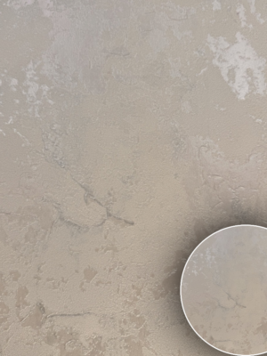 Oboy kreditle FR88015