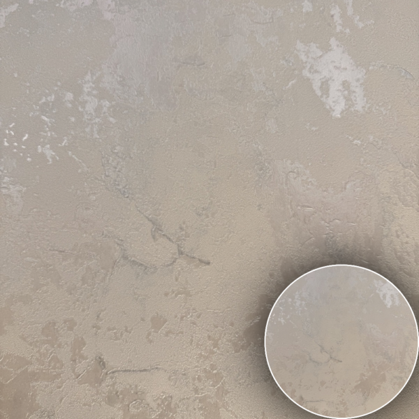 Oboy kreditle FR88015