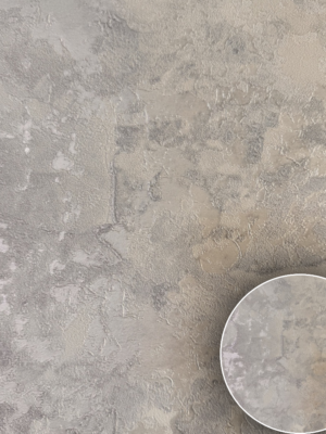 Oboy kreditle FR88016