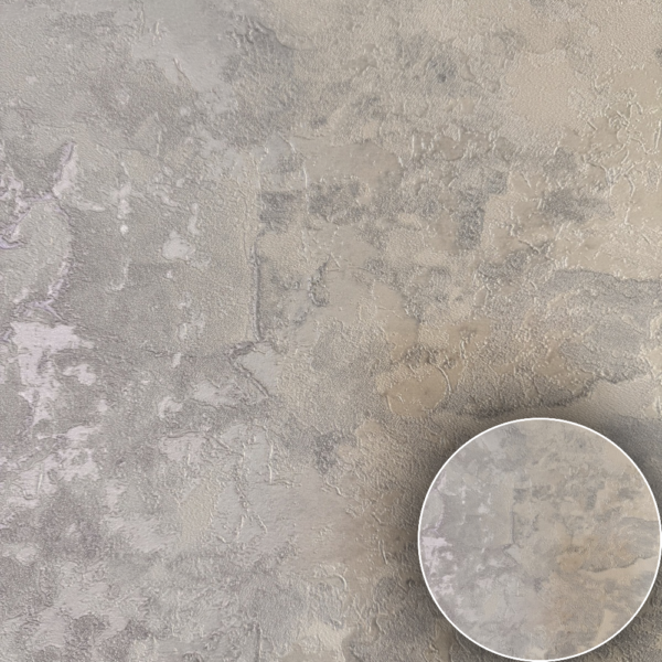 Oboy kreditle FR88016