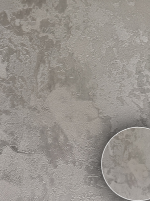 Oboy kreditle FR88018